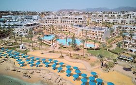 Resort Royal Grand Sharm