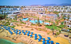 Grand Royal Sharm